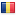 dehoefslag.nl is hosted in Romania